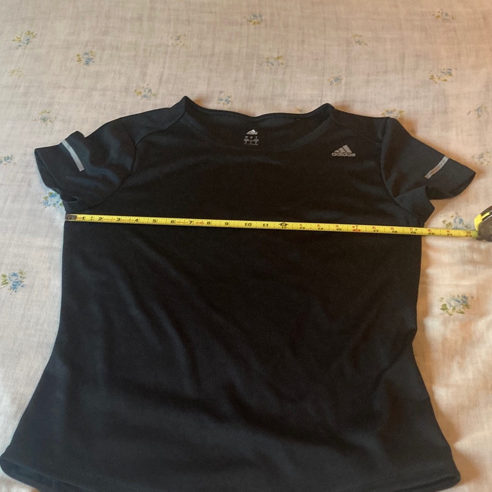 Adidas Tee - Picture 2 of 13